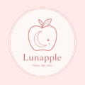 Lunapple