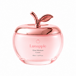 Moisture Cream