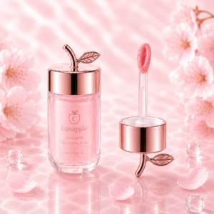 Lip Oil